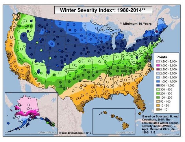 winter-severity-index.jpg