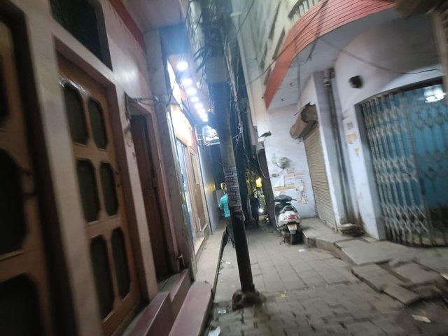 IMG-202509200025.jpg