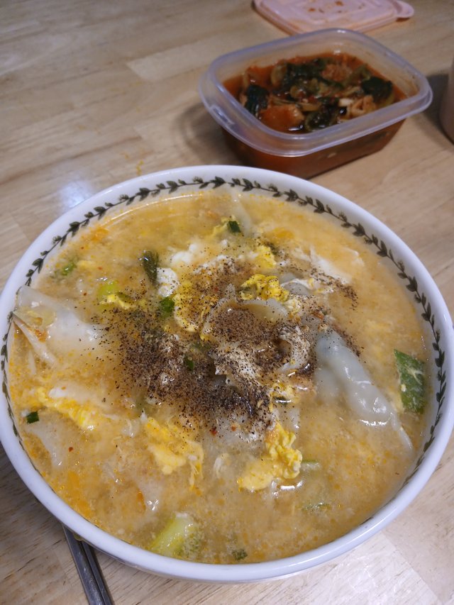 KakaoTalk_20250805_222132030.jpg