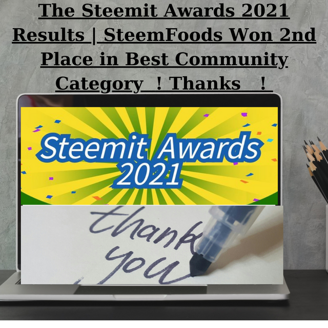 Steemit Awards 2021 Results.png