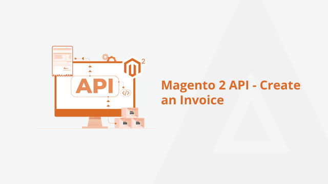 Magento-2-API---Create-an-Invoice-Social-Share.png