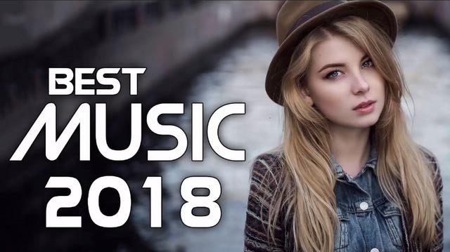 Moderniseren borst bezig Best English Songs 2019 Hits | Best Pop Songs Collection of All Time | Pop  Songs World 2019 — Steemit