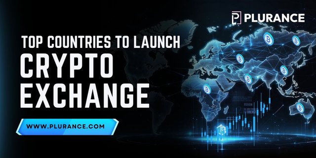 Top Countries To Launch Your Crypto Exchange Business.jpg