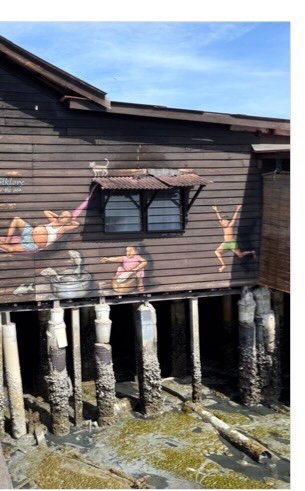 street art5.jpg