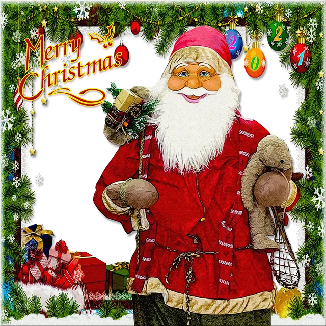 father-christmas-7440783_1280.webp