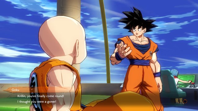 Dragon_ball_fighterz_switch_03.jpg