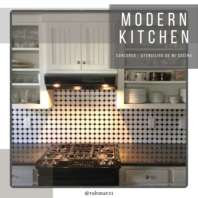 modern minimalist furniture kitchen set  big sale instagram post_20230822_121144_0000.png