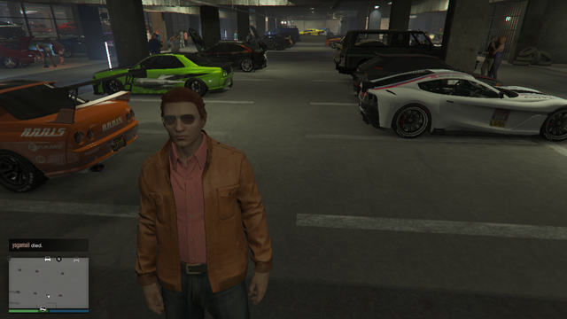 Grand Theft Auto V Screenshot 2023.04.28 - 11.06.19.14.png