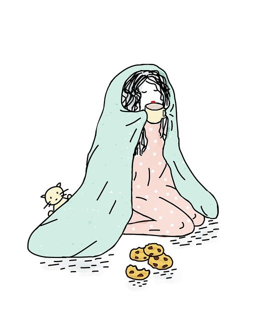 girl-in-blanket-5200904_640.jpg