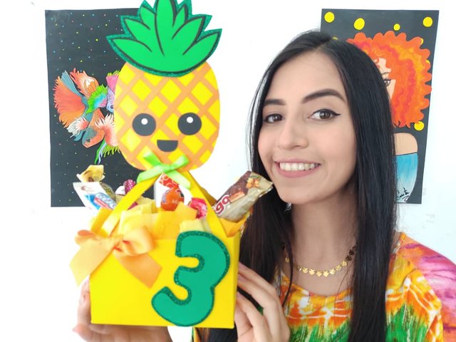 saracamperocotillonfeliz (7).jpeg