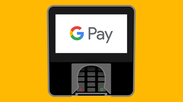 google-pay-card-reader.png