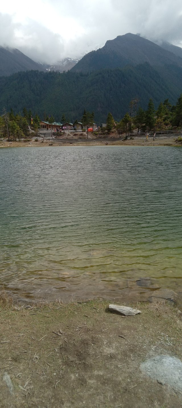 20250503_145704.jpg