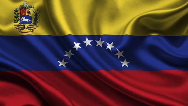 HD-wallpaper-venezuela-symbol-texture-country-flag.jpg