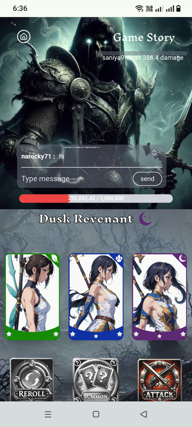 1000029236.png