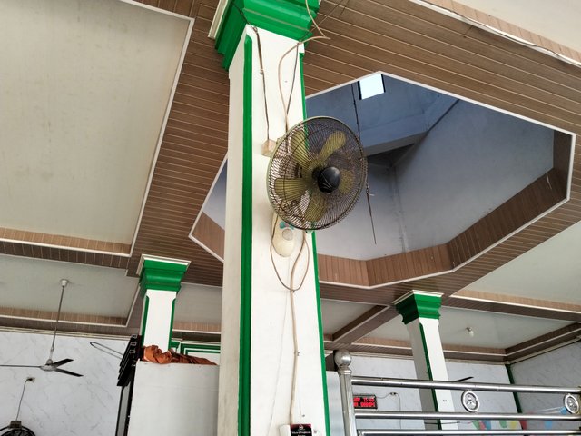 9253.jpg