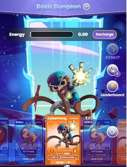 image-2.png