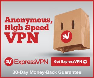 expressvpn-privacy-banners-square-43f46cbbf1409015de478e7fef86d4ea.jpg