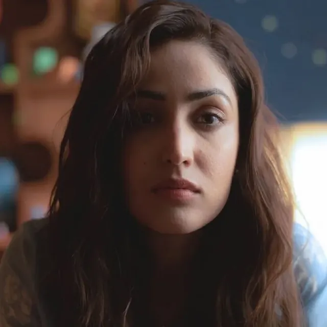 A Thursday Movie Review Yami Gautam.jpeg