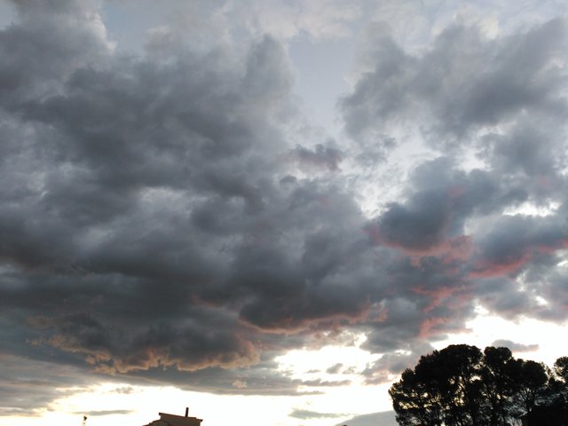 tormenta 4.jpg