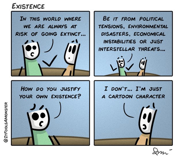 existence.jpg