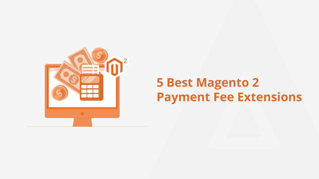 5-Best-Magento-2-Payment-Fee-Extensions-Social-Share.png