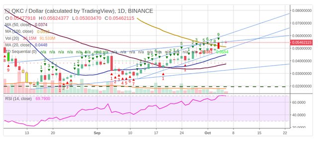 tradingview.jpeg