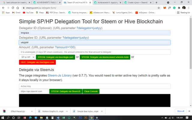 Screenshot (89).png