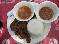 250px-Ugali_with_beef_and_sauce.JPG