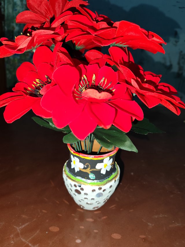 IMG_20250831_174425.jpg