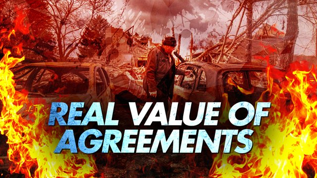 Real_Value_Of_Agreements.jpg