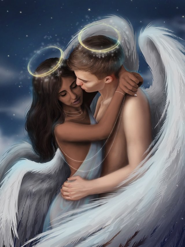 love1111.jpg