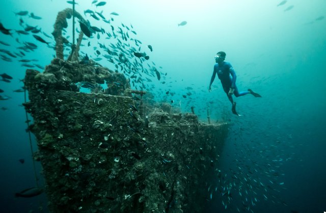 Free Diving Sabang.jpg