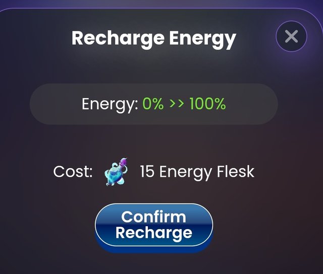 1000170209.jpg
