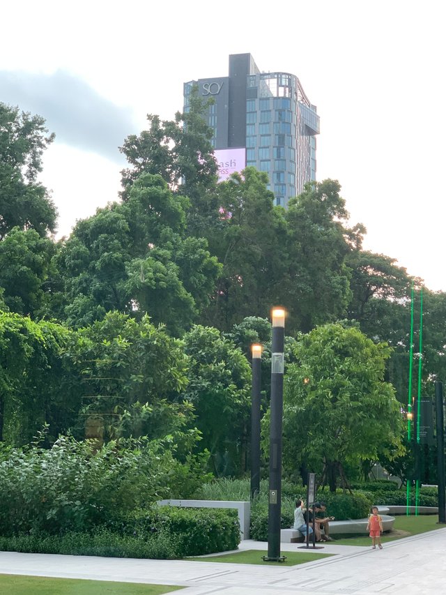 One Bangkok5.jpg