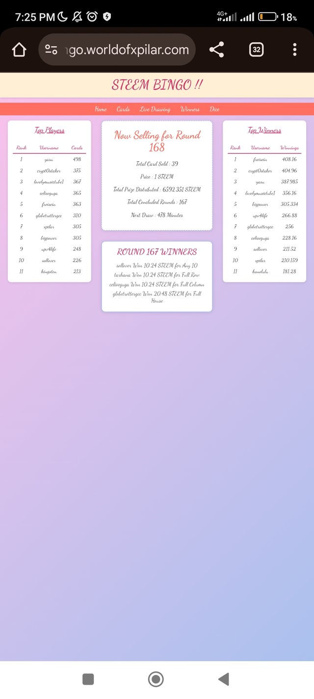Screenshot_2025-09-21-19-25-14-950_com.android.chrome.jpg