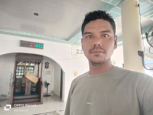 IMG20250910133728.jpg
