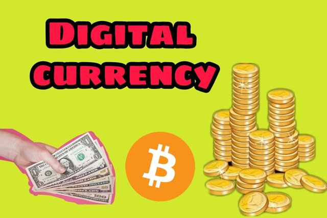 digital currency.jpeg