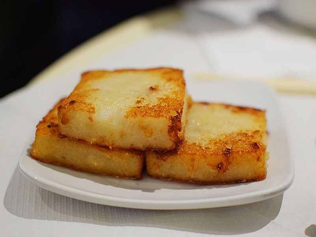 dim-sum-fried-turnip-cake.jpg