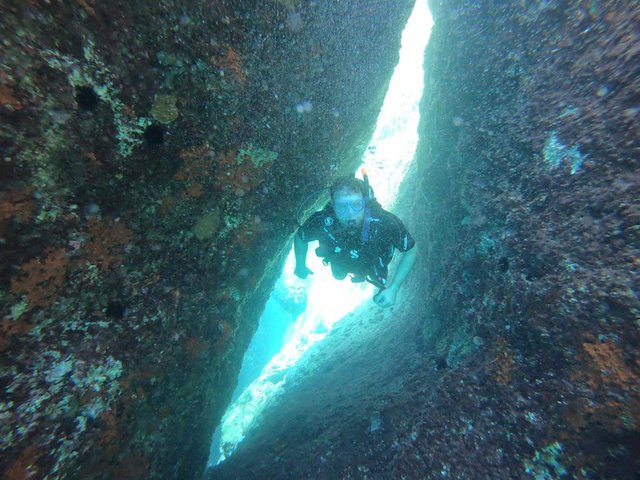 Philip cave diving.jpg