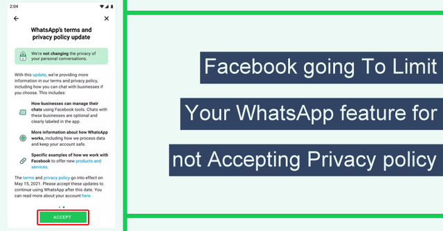 whatsapp privacy policy (2).png