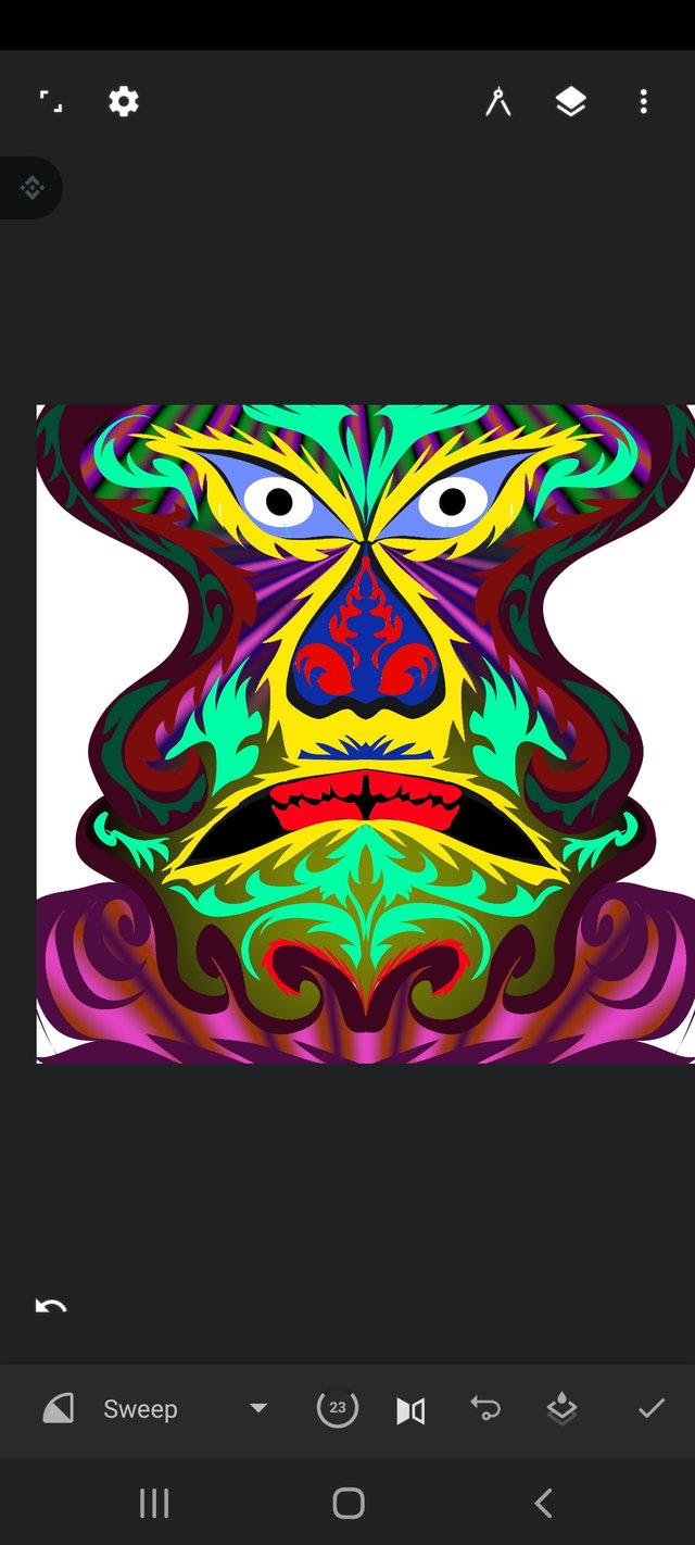 Screenshot_20250424-212918_Painter.jpg