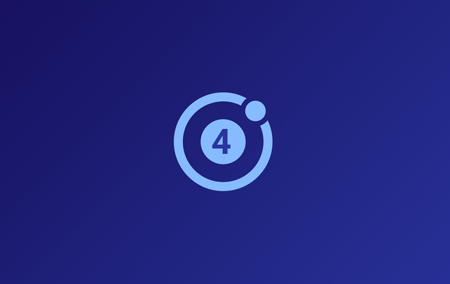 ionic4-start-theme-cover.png