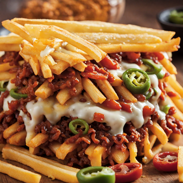 Irresistible Chili Cheese Fries.png