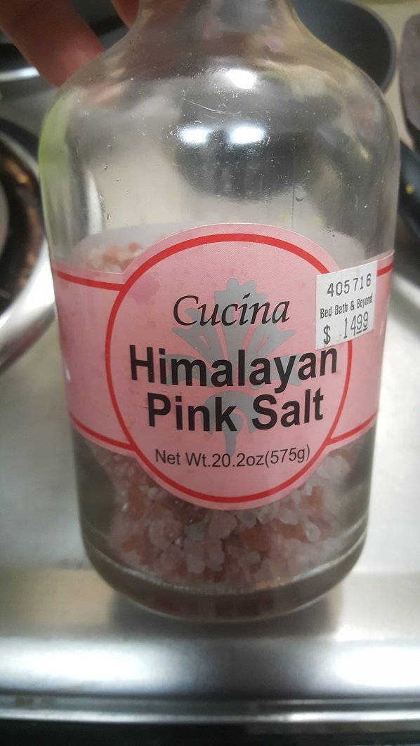 himalayan salt.jpg