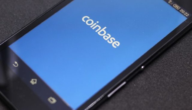 Coinbase-700x400.jpg