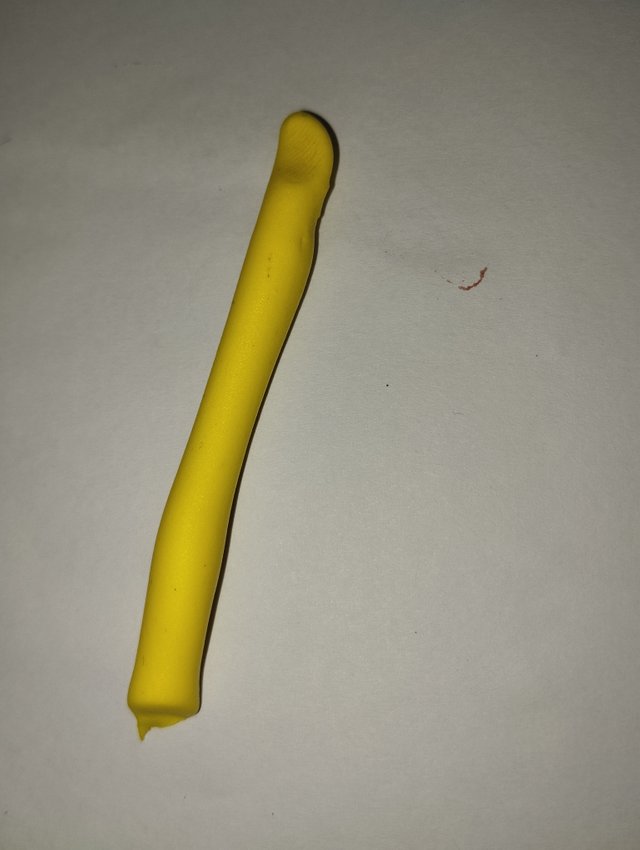 1000027862.jpg