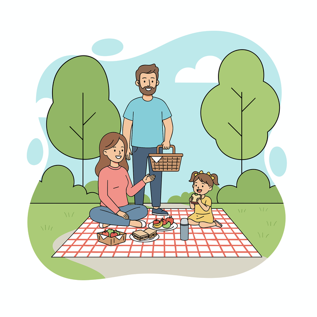 family-picnic-9839266_1280.png