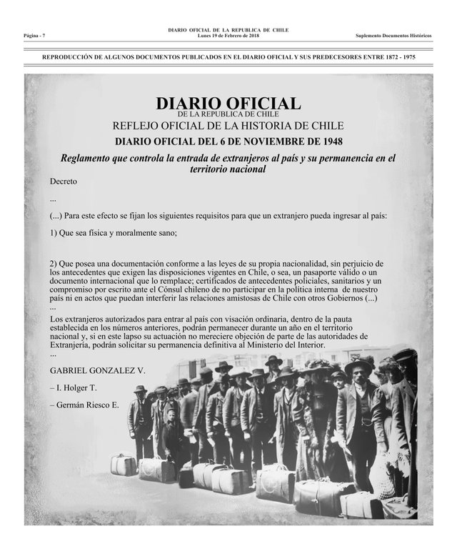 Suplemento Migratorio - Diario Oficial-07.jpg