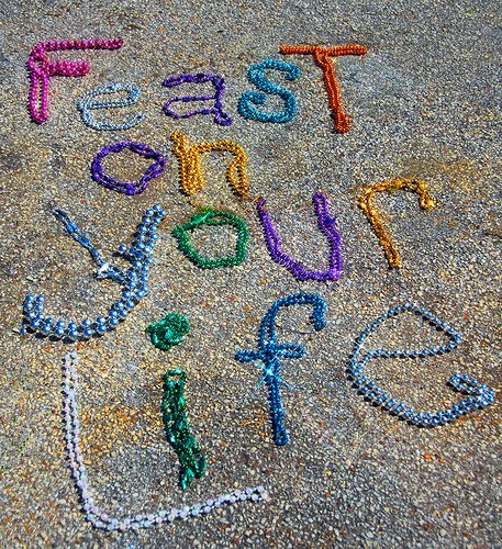 feast-on-your-life1.jpg