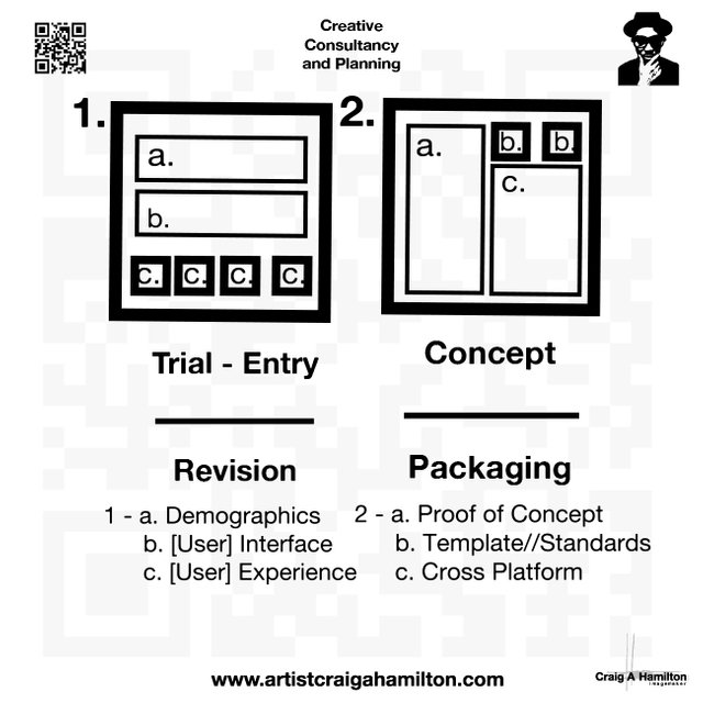 IGCreativeConsultancyPlanningCards06.jpg